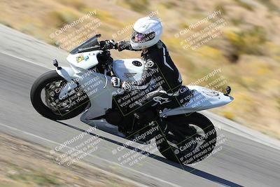media/Nov-12-2023-Classic Track Days (Sun) [[11f17acb81]]/Group 3/session 4 turn 10/